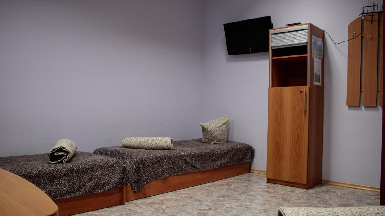 Arcobaleno Home كييف المظهر الخارجي الصورة